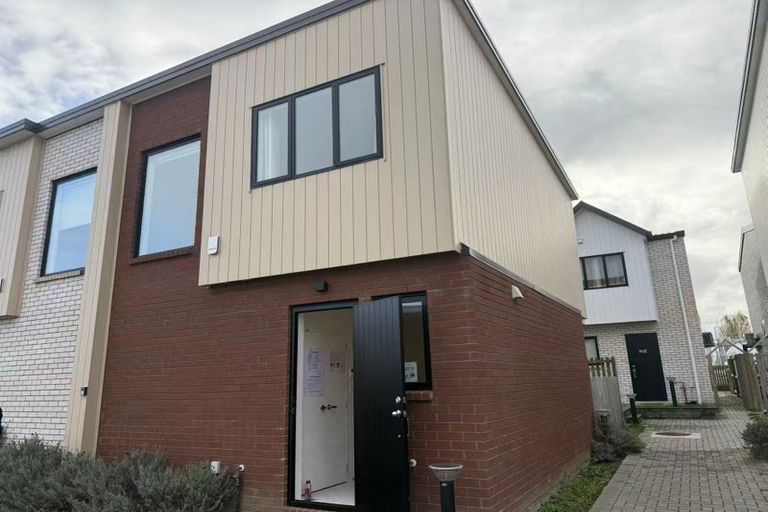 Photo of property in 9 Hari Place, Favona, Auckland, 2024