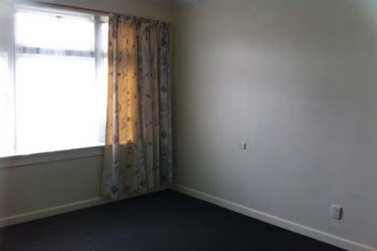 Photo of property in 84 Dipton Street, Kingswell, Invercargill, 9812