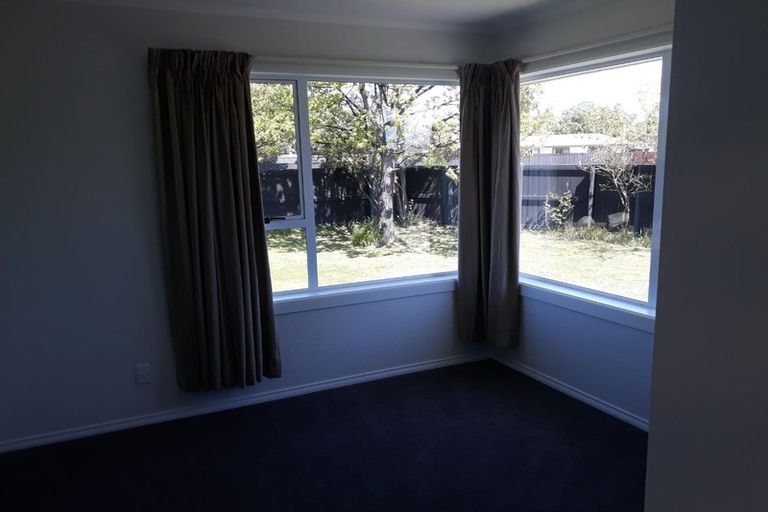 Photo of property in 2 Badger Street, North New Brighton, Christchurch, 8083