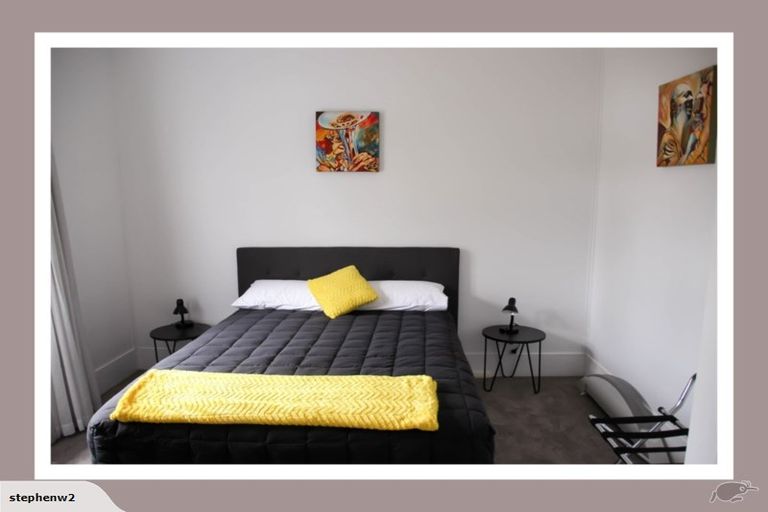 Photo of property in 34 Te Aroha Street, Hamilton East, Hamilton, 3216