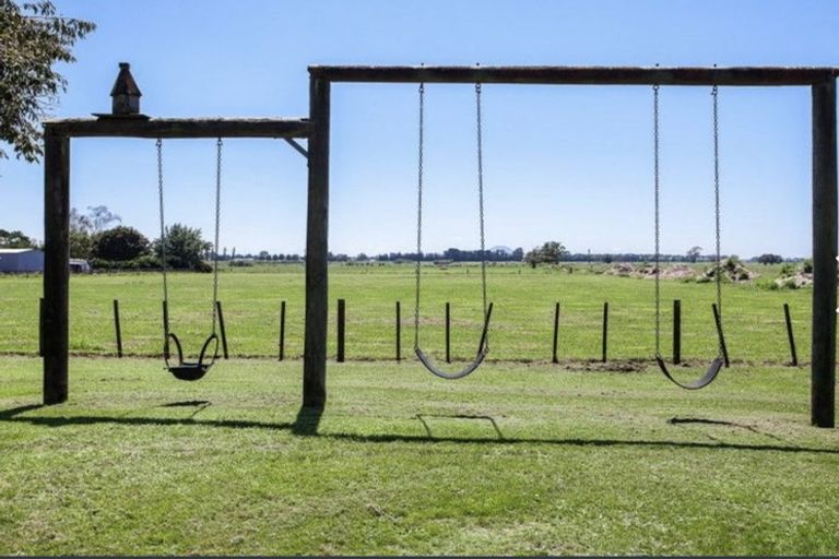 Photo of property in 107 White Pine Bush Road, Awakeri, Whakatane, 3192