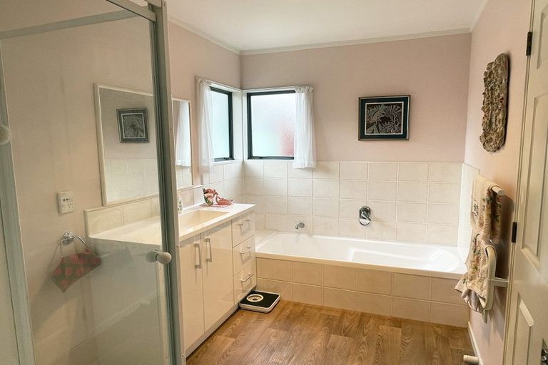 Photo of property in 2c King Street, Kensington, Whangarei, 0112