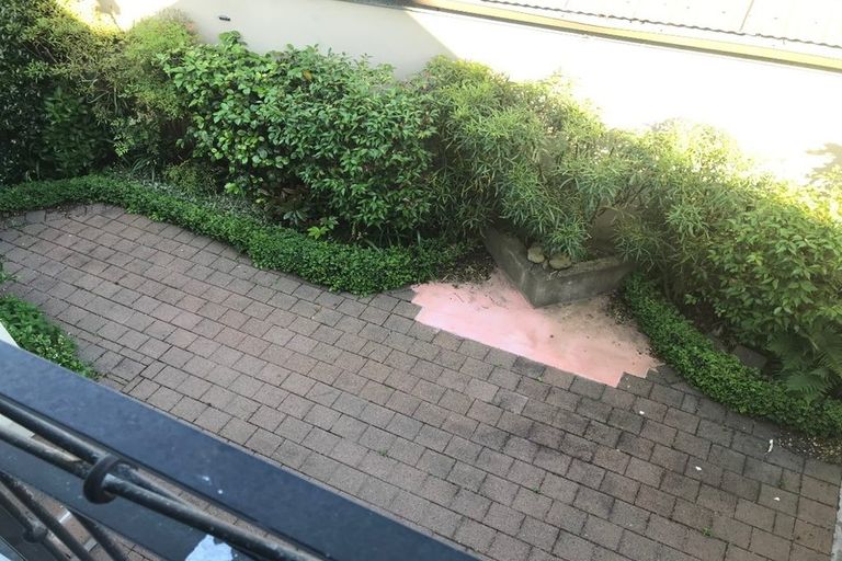 Photo of property in 1/104 Papanui Road, Merivale, Christchurch, 8014