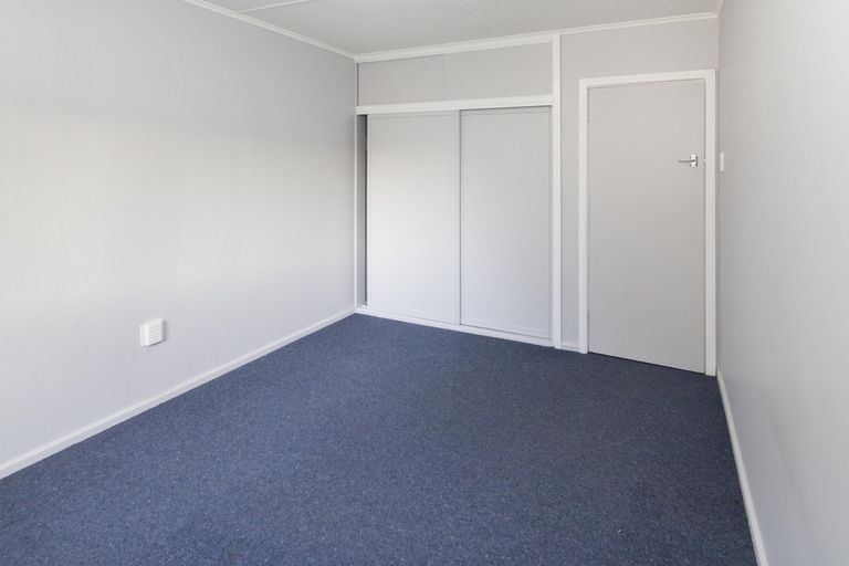 Photo of property in 33 Tamar Street, South Hill, Oamaru, 9400