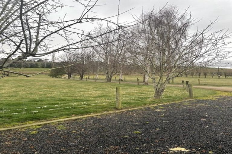 Photo of property in 280 Wairongoa Road, North Taieri, Mosgiel, 9092