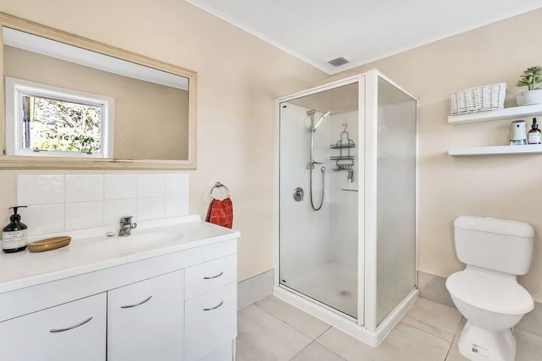 Photo of property in 25 Munro Street, Redwood, Christchurch, 8051