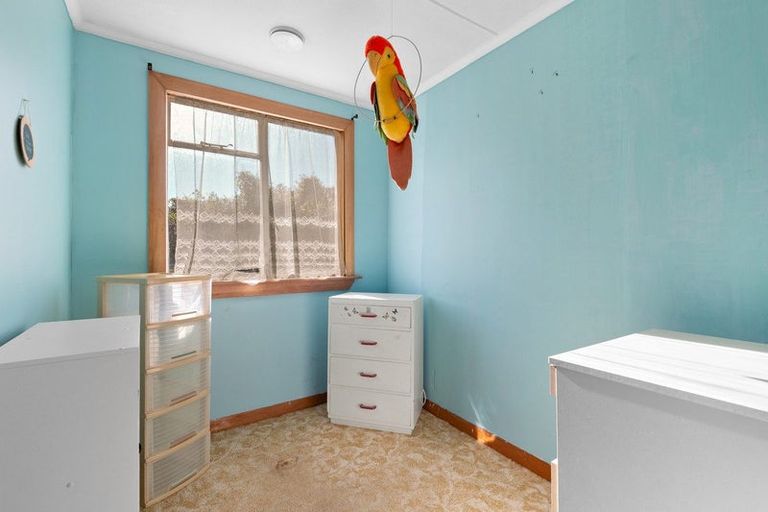 Photo of property in 662 Portobello Road, Broad Bay, Dunedin, 9014