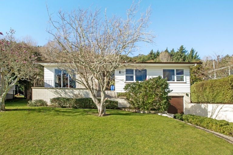 Photo of property in 53 Seddon Crescent, Whataupoko, Gisborne, 4010
