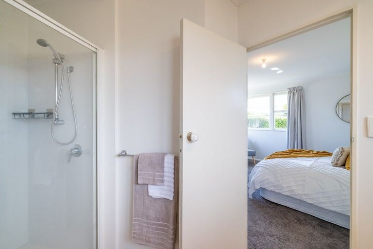 Photo of property in 41 Normandy Avenue, Melville, Hamilton, 3206