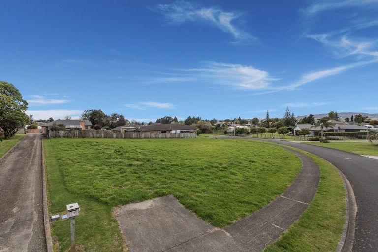 Photo of property in 5 Petersen Place, Opotiki, 3122