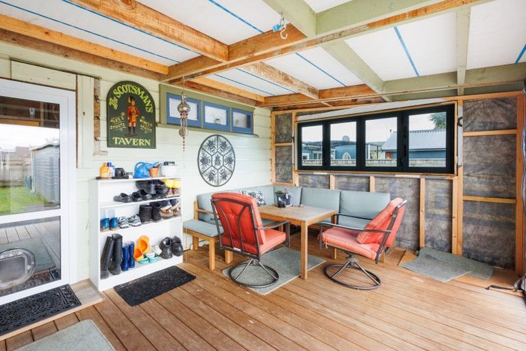 Photo of property in 59 Denbigh Street, Feilding, 4702