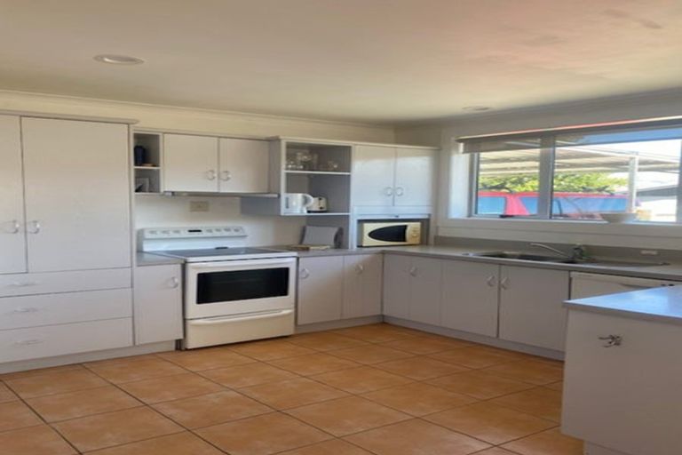 Photo of property in 42 Blyth Street, Cromwell, 9310