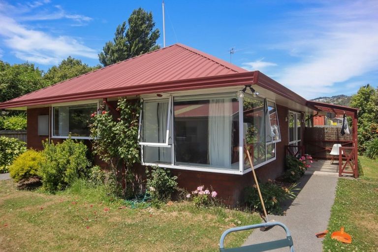 Photo of property in 2/148 Rose Street, Somerfield, Christchurch, 8024