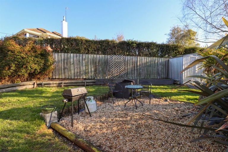 Photo of property in 14 Tweedy Street, Marchwiel, Timaru, 7910