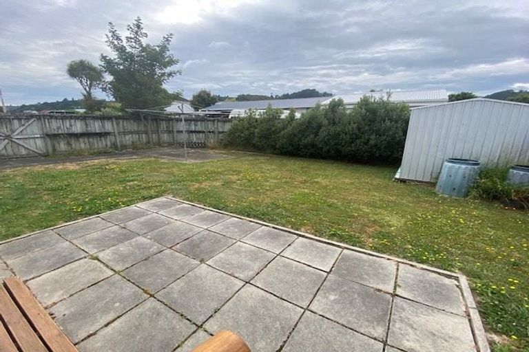 Photo of property in 1232 Taita Drive, Taita, Lower Hutt, 5011