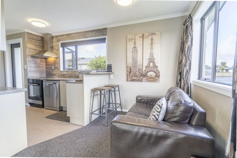 Photo of property in 62 Wye Street, Newfield, Invercargill, 9812