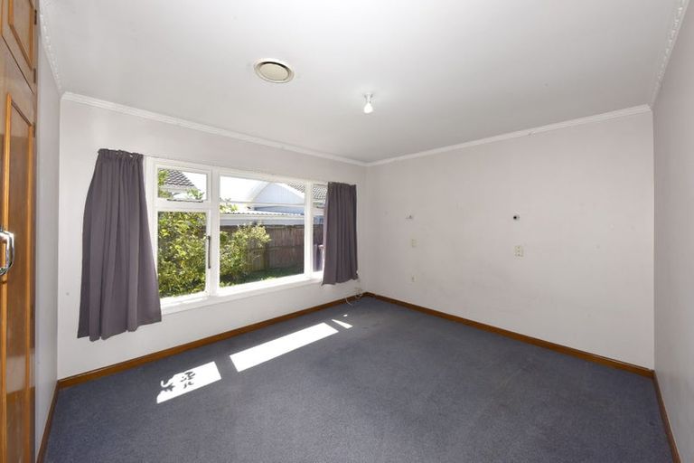 Photo of property in 94 Joy Street, Shirley, Christchurch, 8061