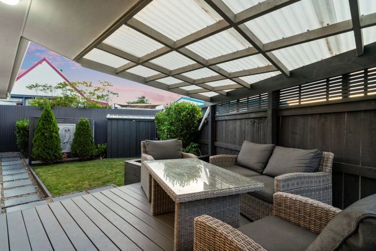 Photo of property in 257b Dickson Road, Papamoa Beach, Papamoa, 3118