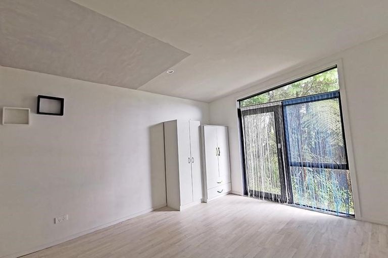 Photo of property in 19b Stillwater Crescent, Stillwater, Silverdale, 0993