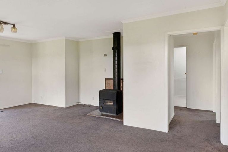 Photo of property in 84a Henley Street, Westport, 7825