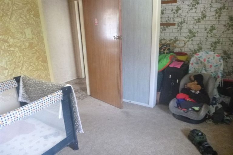 Photo of property in 15a Nikau Place, Murupara, 3025