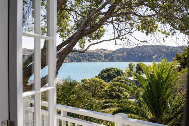 Photo of property in 29 Rose Street, Raglan, 3225