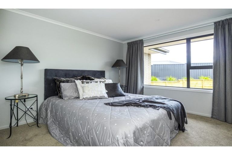 Photo of property in 64 Dobson Street, Gleniti, Timaru, 7910