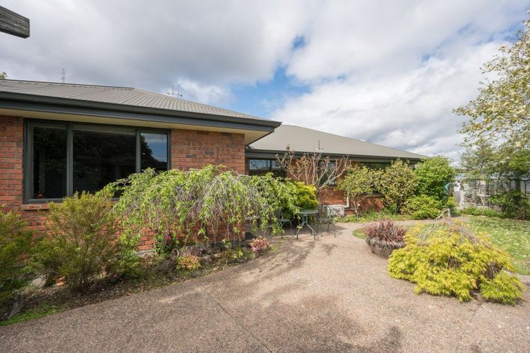 Photo of property in 7 Somerset Terrace, Stoke, Nelson, 7011