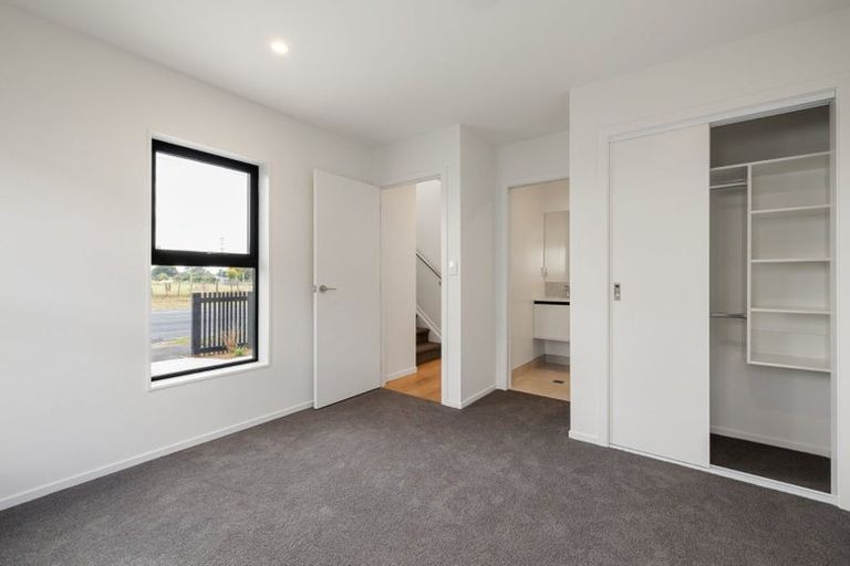 Photo of property in 1/133 Silverdale Road, Silverdale, Hamilton, 3216