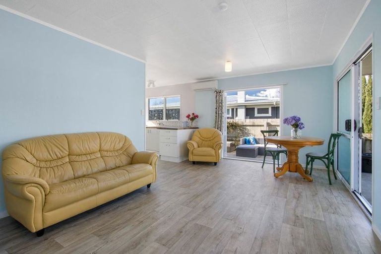Photo of property in 37b Haszard Street, Waihi, 3610