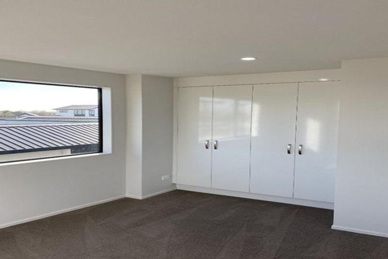 Photo of property in 17 Marumaru Lane, Manurewa, Auckland, 2102