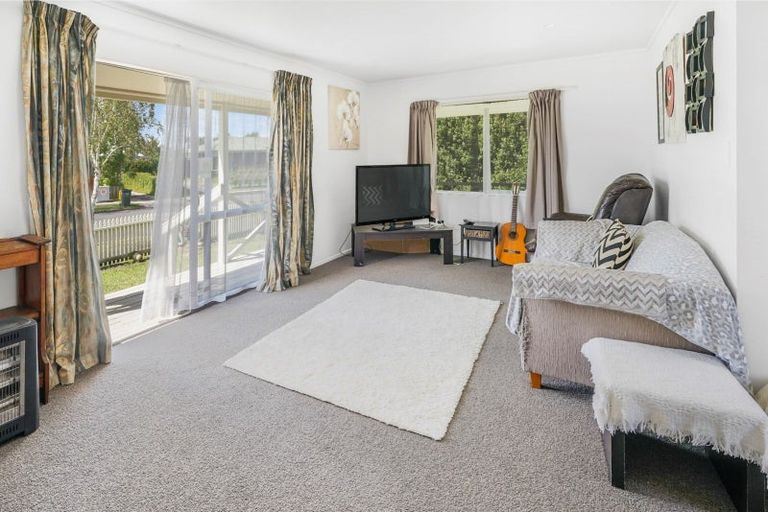 Photo of property in 5 Garland Drive, St Andrews, Hamilton, 3200