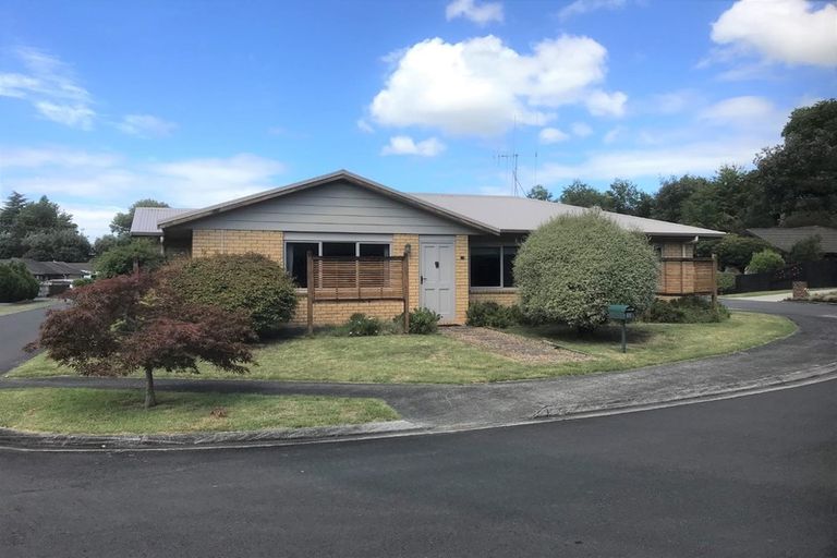 Photo of property in 13/2 Grace Avenue, Leamington, Cambridge, 3432