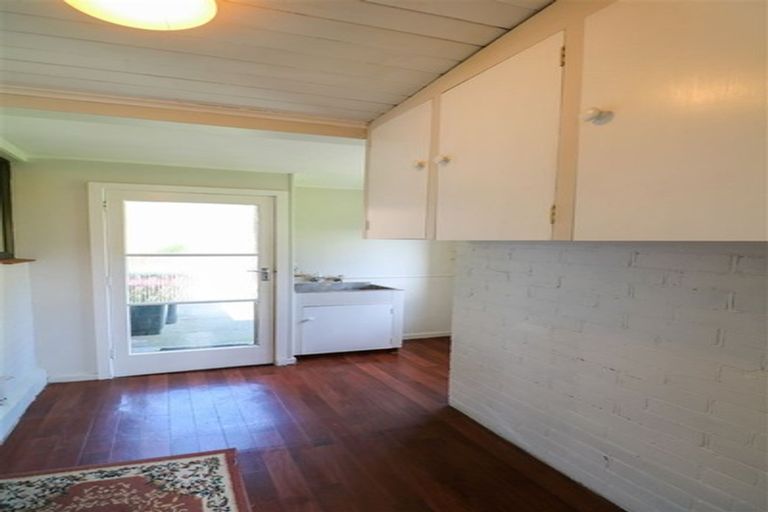 Photo of property in 118 Selwyn Street, Waimataitai, Timaru, 7910