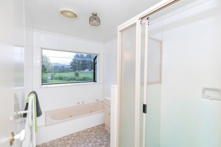 Photo of property in 957 Te Pahu Road, Te Pahu, Hamilton, 3285