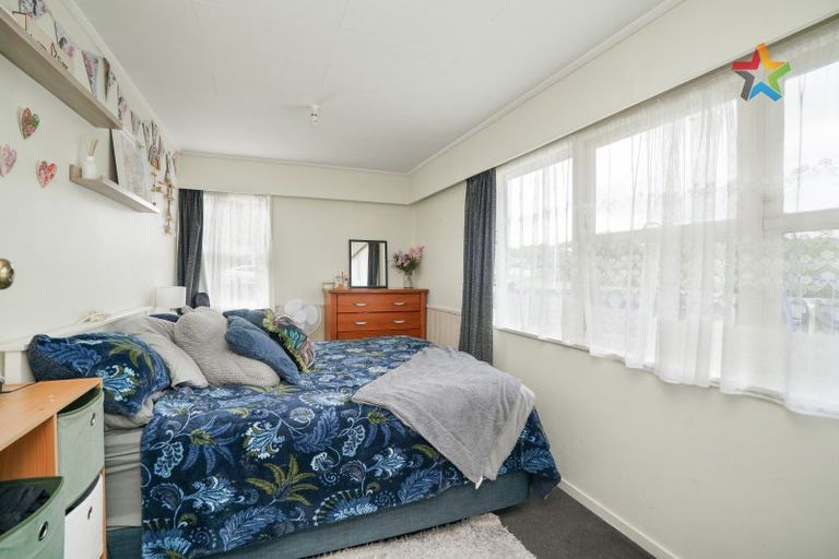 Photo of property in 309 Ythan Street, Appleby, Invercargill, 9812