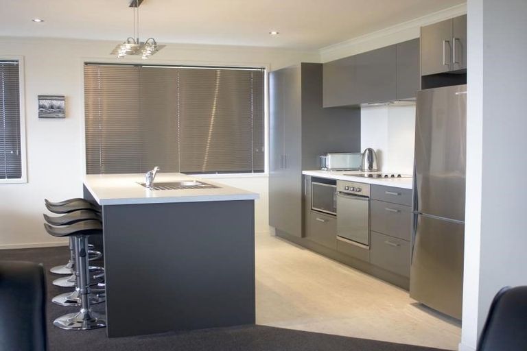 Photo of property in 2a Northpoint Way, Bell Block, New Plymouth, 4312