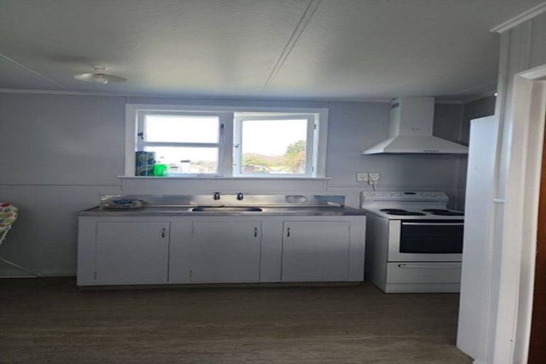 Photo of property in 17 Charles Crescent, Putaruru, 3411