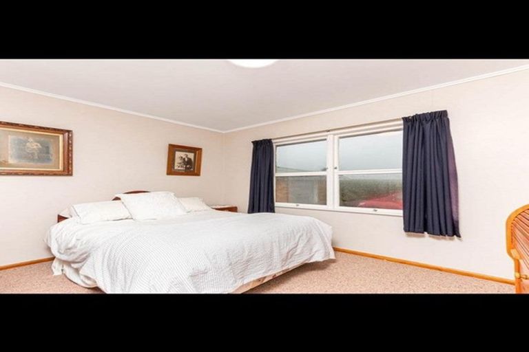 Photo of property in 71 Haerehuka Street, Otorohanga, 3900