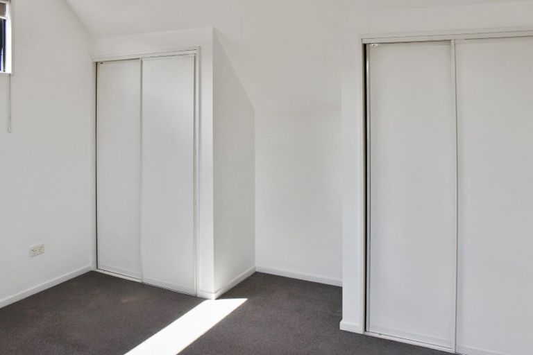 Photo of property in 28b Creyke Road, Ilam, Christchurch, 8041