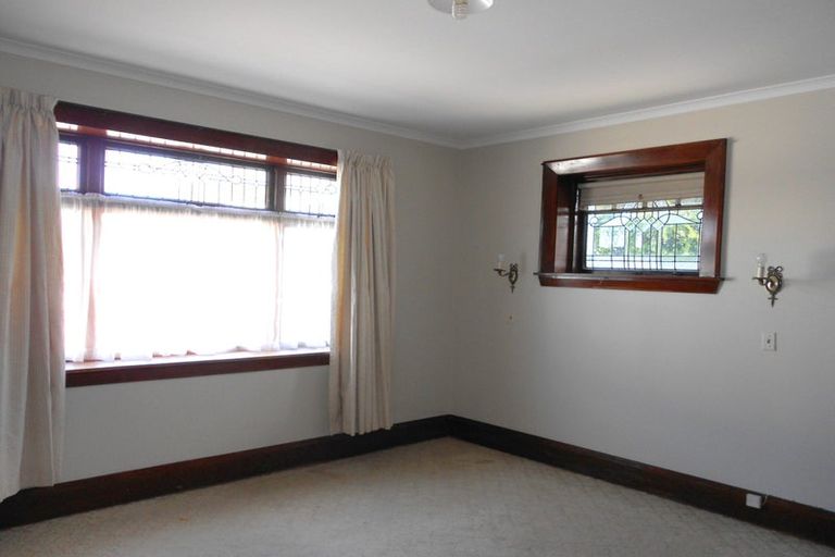 Photo of property in 2/110 Rattray Street, Riccarton, Christchurch, 8041