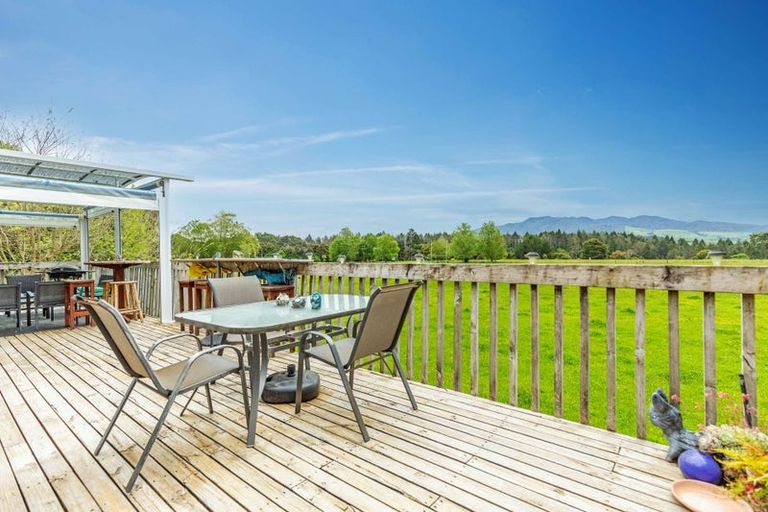 Photo of property in 37a Arapuni Road, Arapuni, Putaruru, 3415