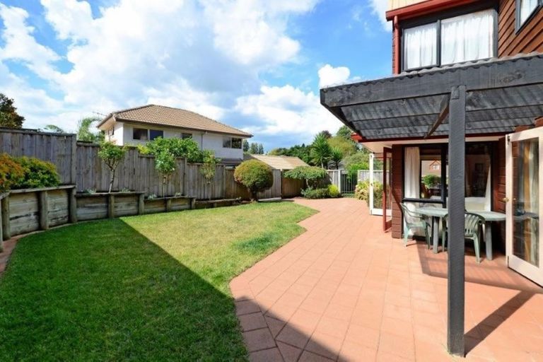 Photo of property in 18 Perindale Drive, Chartwell, Hamilton, 3210