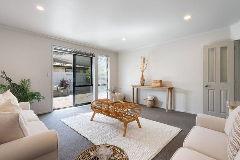 Photo of property in 58 Gibson Place, Papamoa Beach, Papamoa, 3118