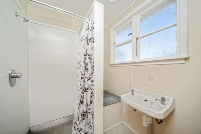 Photo of property in 51 London Street, Eltham, 4322