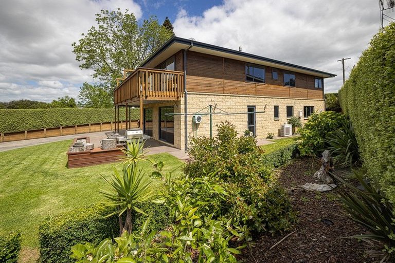 Photo of property in 6 Pirongia Road, Te Awamutu, 3800