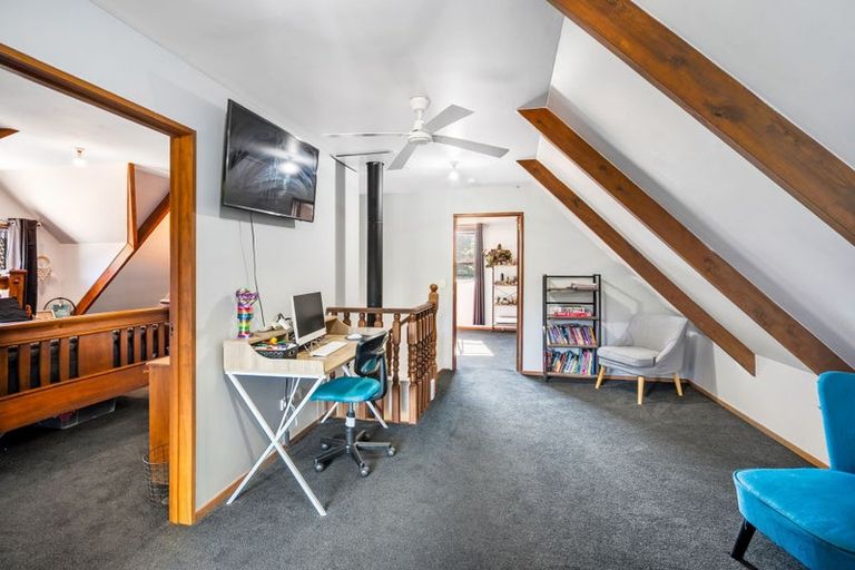 Photo of property in 7 Ferguson Avenue, Waipara, 7483