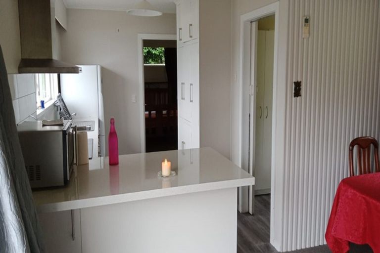 Photo of property in 756 Frankton Road, Frankton, Queenstown, 9300