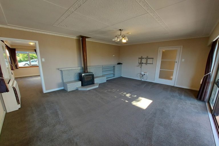 Photo of property in 316 Chelmsford Street, Waverley, Invercargill, 9810