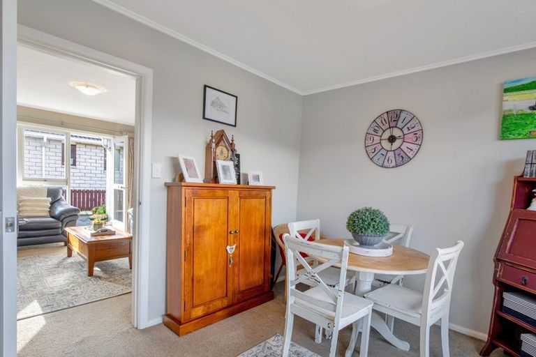 Photo of property in 11a Scotswood Place, Rangiora, 7400